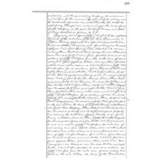 Cameron County - Book: Deed Record Volume: O Page: 609