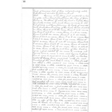 Cameron County - Book: Deed Record Volume: P Page: 88