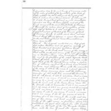 Cameron County - Book: Deed Record Volume: P Page: 90