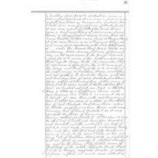Cameron County - Book: Deed Record Volume: P Page: 91
