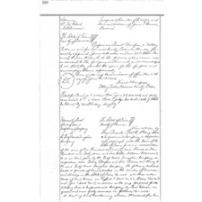 Cameron County - Book: Deed Record Volume: P Page: 168