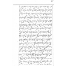 Cameron County - Book: Deed Record Volume: P Page: 171