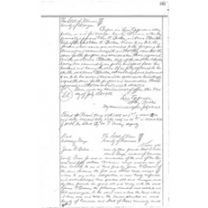 Cameron County - Book: Deed Record Volume: P Page: 341