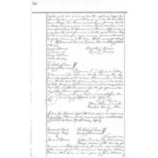 Cameron County - Book: Deed Record Volume: P Page: 360