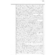 Cameron County - Book: Deed Record Volume: P Page: 503