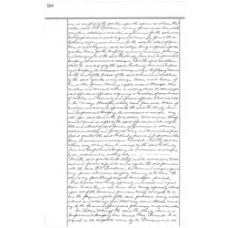 Cameron County - Book: Deed Record Volume: P Page: 504