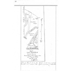 Cameron County - Book: Deed Record Volume: Q Page: 12