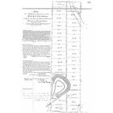 Cameron County - Book: Deed Record Volume: Q Page: 119