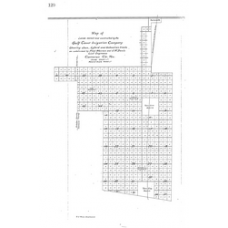 Cameron County - Book: Deed Record Volume: Q Page: 120