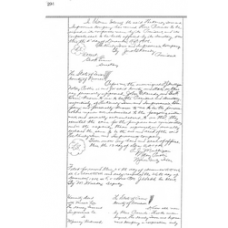 Cameron County - Book: Deed Record Volume: Q Page: 294