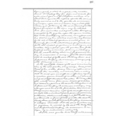 Cameron County - Book: Deed Record Volume: Q Page: 297