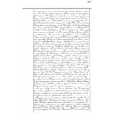 Cameron County - Book: Deed Record Volume: Q Page: 397