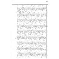 Cameron County - Book: Deed Record Volume: Q Page: 493