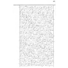 Cameron County - Book: Deed Record Volume: Q Page: 495