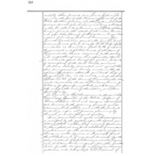 Cameron County - Book: Deed Record Volume: Q Page: 524