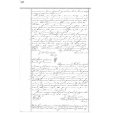 Cameron County - Book: Deed Record Volume: Q Page: 526