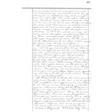 Cameron County - Book: Deed Record Volume: Q Page: 631