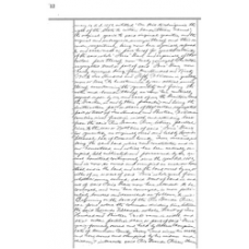 Cameron County - Book: Deed Record Volume: R Page: 12