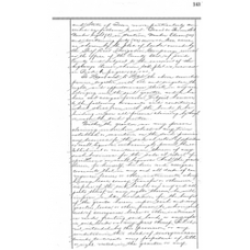 Cameron County - Book: Deed Record Volume: R Page: 143