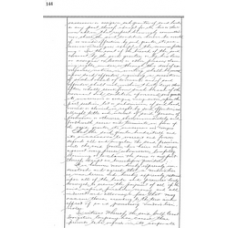 Cameron County - Book: Deed Record Volume: R Page: 144