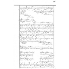 Cameron County - Book: Deed Record Volume: R Page: 145