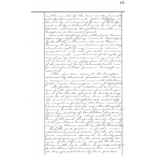 Cameron County - Book: Deed Record Volume: R Page: 187