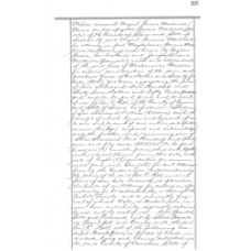 Cameron County - Book: Deed Record Volume: R Page: 225