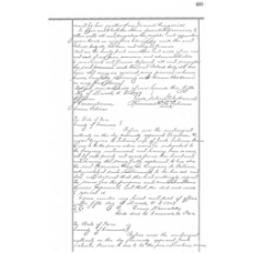 Cameron County - Book: Deed Record Volume: R Page: 493
