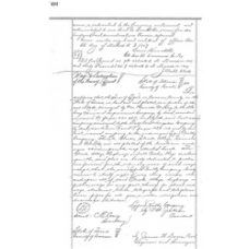 Cameron County - Book: Deed Record Volume: R Page: 494