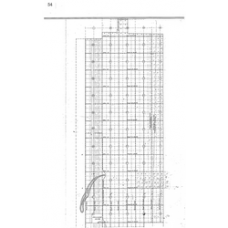Cameron County - Book: Deed Record Volume: S Page: 54