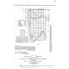Cameron County - Book: Deed Record Volume: S Page: 55