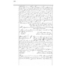 Cameron County - Book: Deed Record Volume: S Page: 184