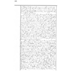 Cameron County - Book: Deed Record Volume: S Page: 192
