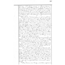 Cameron County - Book: Deed Record Volume: S Page: 193