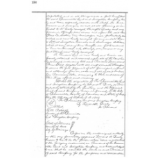 Cameron County - Book: Deed Record Volume: S Page: 194