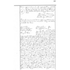 Cameron County - Book: Deed Record Volume: S Page: 195