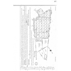 Cameron County - Book: Deed Record Volume: S Page: 247