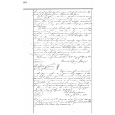 Cameron County - Book: Deed Record Volume: S Page: 324