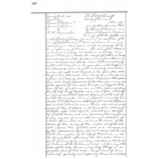Cameron County - Book: Deed Record Volume: S Page: 350