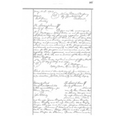 Cameron County - Book: Deed Record Volume: S Page: 365