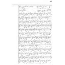 Cameron County - Book: Deed Record Volume: S Page: 381