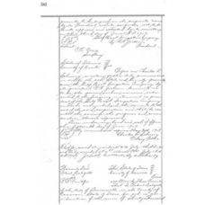 Cameron County - Book: Deed Record Volume: S Page: 582