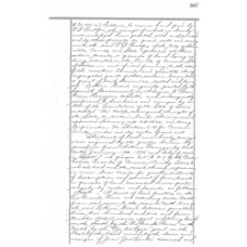 Cameron County - Book: Deed Record Volume: S Page: 583
