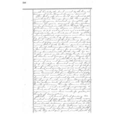 Cameron County - Book: Deed Record Volume: S Page: 584
