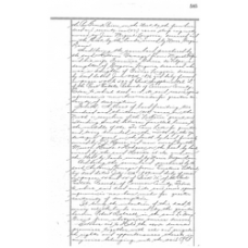 Cameron County - Book: Deed Record Volume: S Page: 585