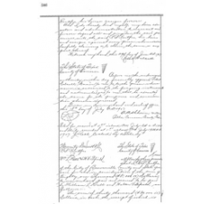 Cameron County - Book: Deed Record Volume: S Page: 586