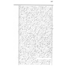 Cameron County - Book: Deed Record Volume: S Page: 587