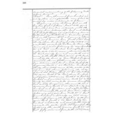 Cameron County - Book: Deed Record Volume: S Page: 588