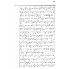 Cameron County - Book: Deed Record Volume: S Page: 589
