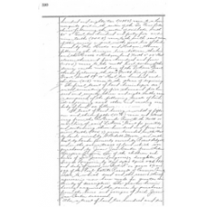 Cameron County - Book: Deed Record Volume: S Page: 590